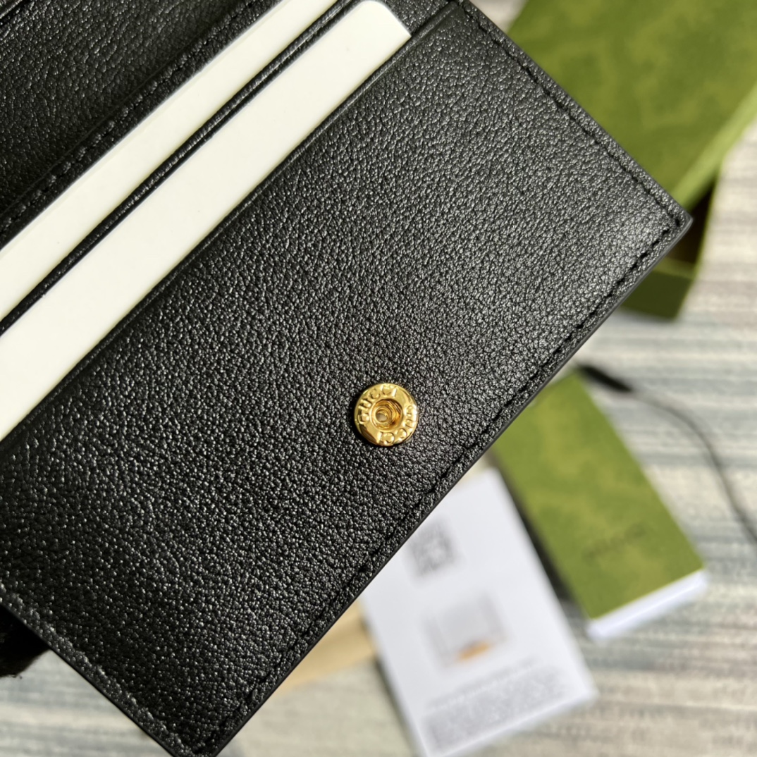 Gucci Wallets